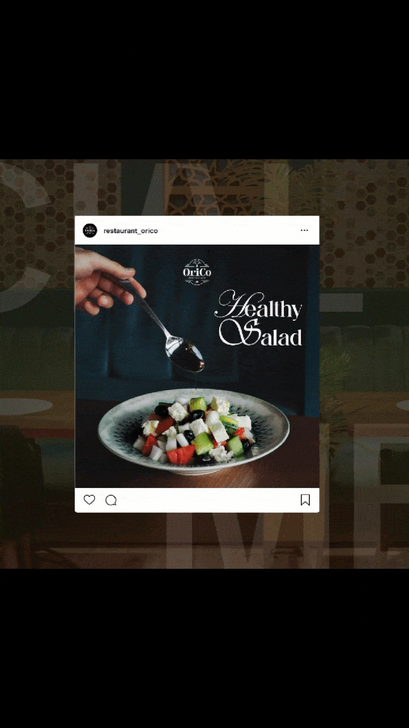 Social Media Image 5