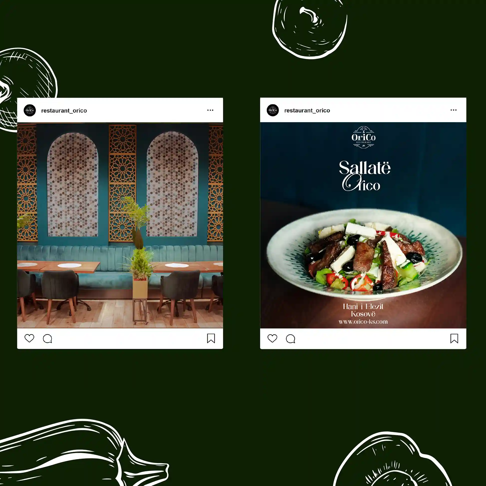 Social Media Image 6