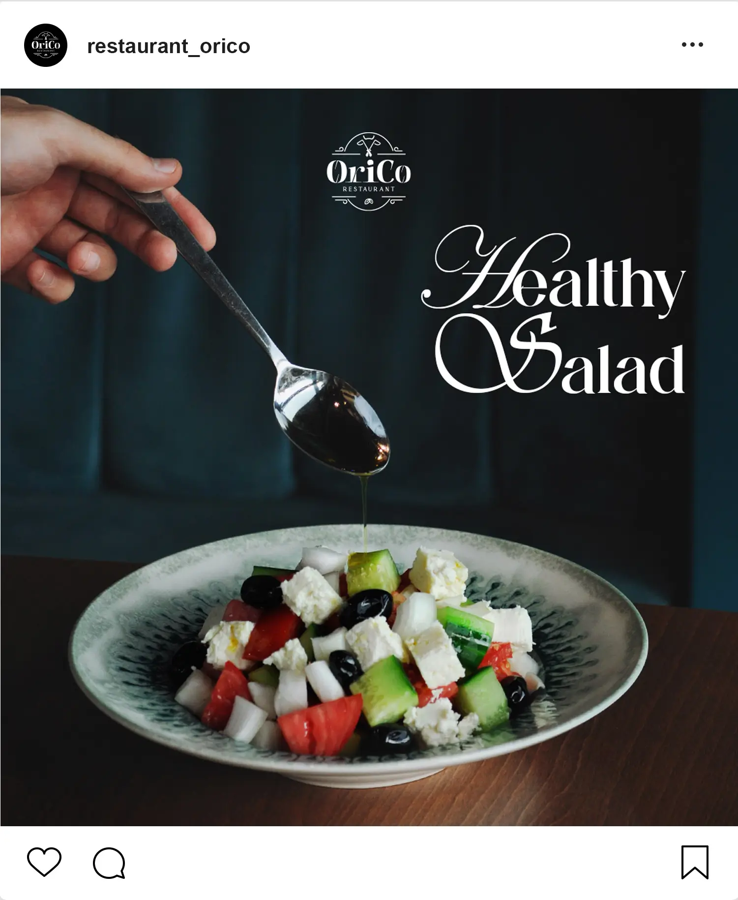 Social Media Image 7