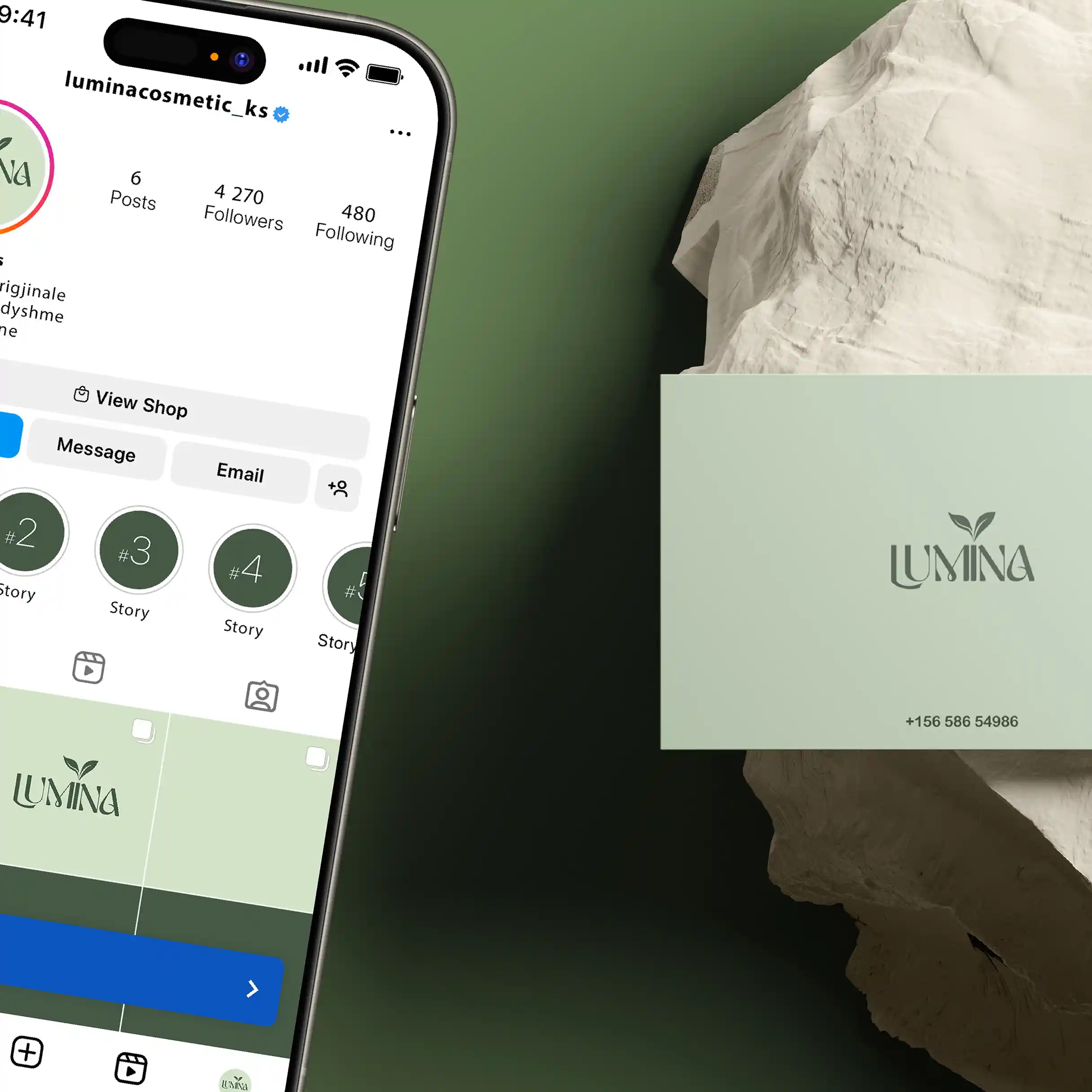 Social Media Image 8